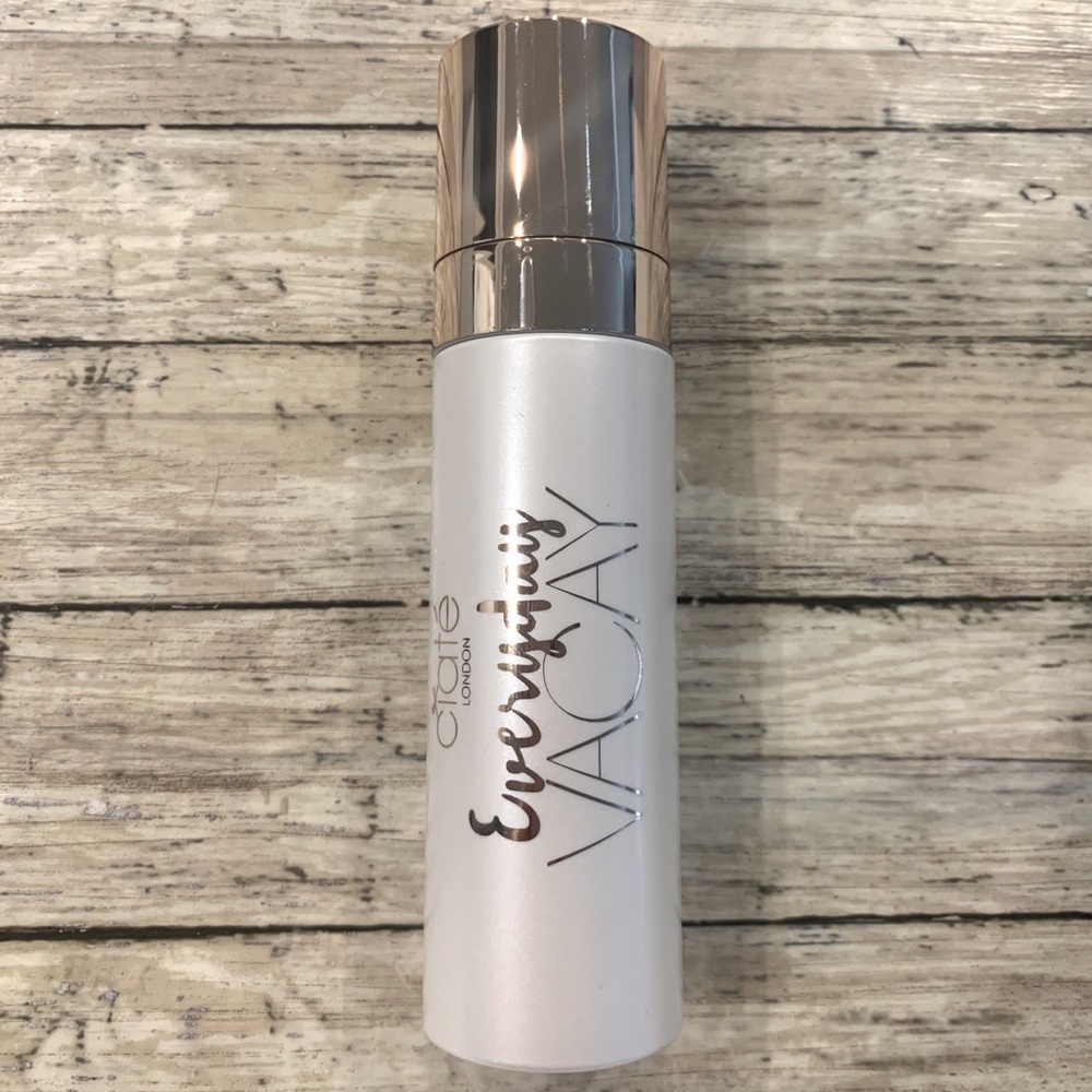 Ciate Every Day Vacay Setting Spray